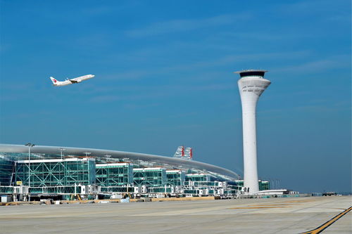 東航開(kāi)通武漢直飛新加坡航線，架起中部地區(qū)與東南亞的空中新橋梁