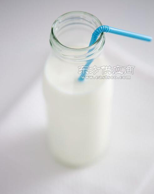 武漢綠洲海食品 匠心打造優(yōu)質(zhì)豆奶，傳遞健康與美味