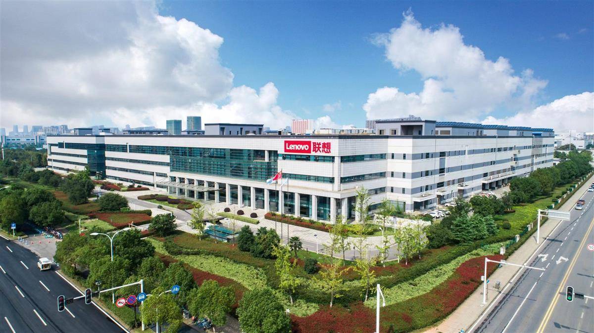 借力5G+工業(yè)互聯(lián)網(wǎng)，光谷工廠實(shí)現(xiàn)生產(chǎn)效能飛躍