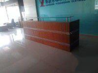 急售服裝廠辦公家具及生產設備等物資
